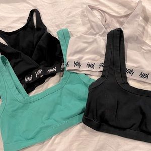 yitty bra bundle